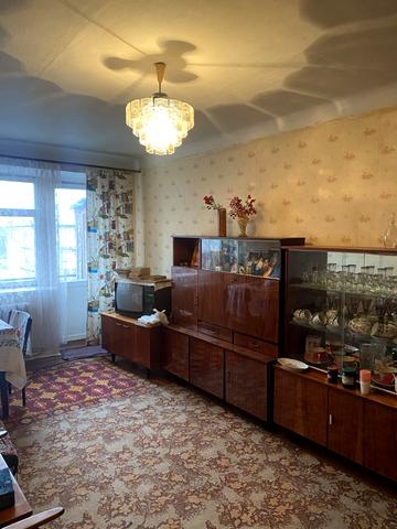 Вацківський пров., 10
