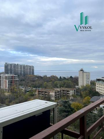 Французький бульв., 60в