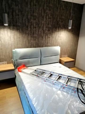 Героїв УПА вул., 73-В