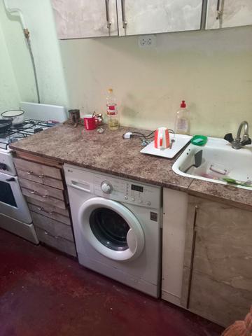 Сухомлинського вул., 2а/1