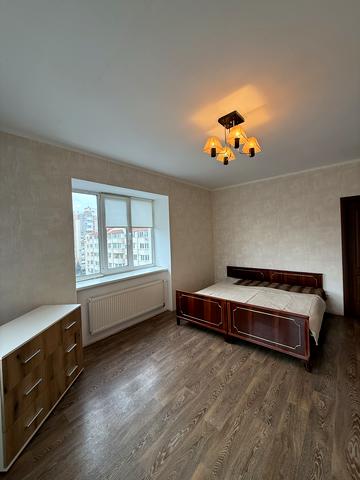 Лесі Українки бульв., 6