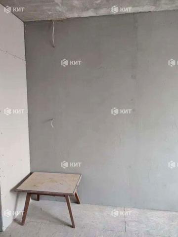 Валентинівська вул., 15б