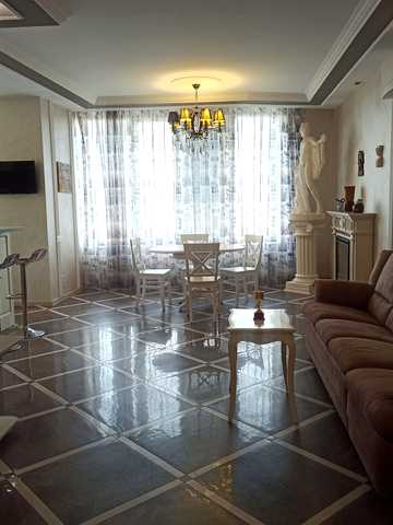 Культури вул., 22в