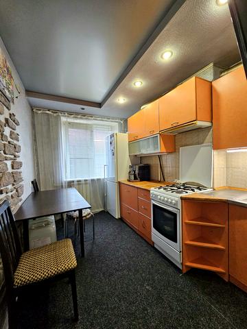 Галини Мазепи вул. (Софії Ковалевської), 73