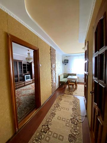 Волинської Дивізії вул., 31