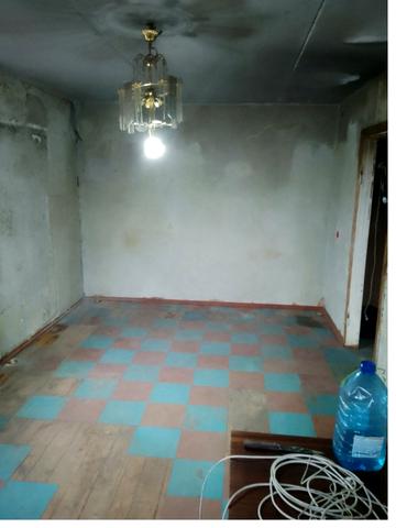 Олександра Поля просп. (Кірова), 94