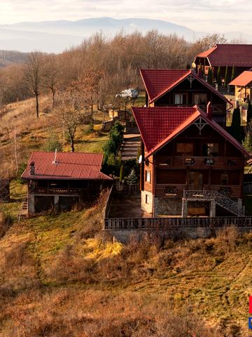 Лесі українки, 2