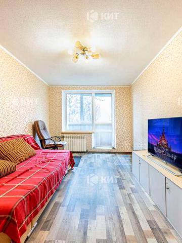 Європейська вул. (Новгородська), 12