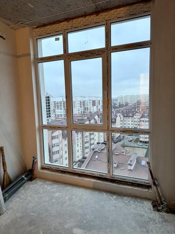 Боголюбова вул., 9-Б