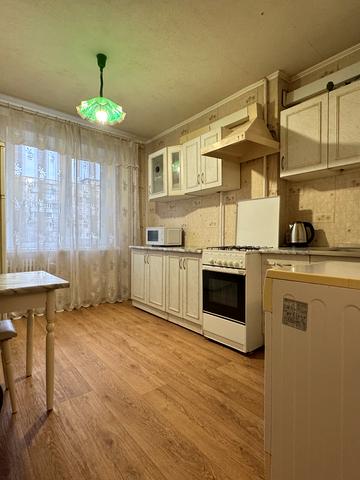 Калинова вул., 61