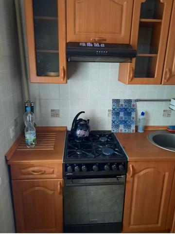 Юрія Паращука вул. (Івана Минайленка), 4