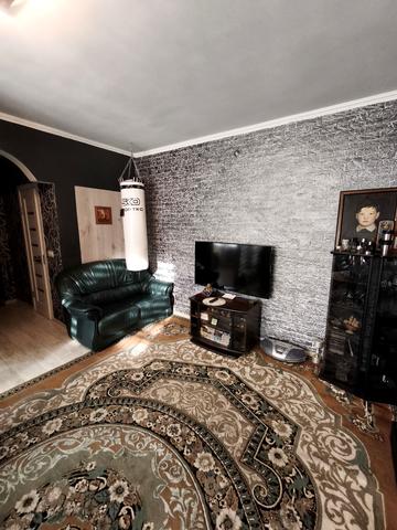 Незалежності просп., 170А