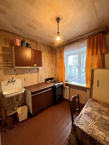 Юрія Кондратюка вул., 1