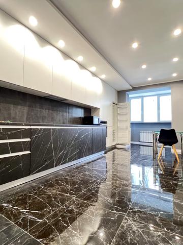 Рогатинська Левада вул. (Іванівський), 6