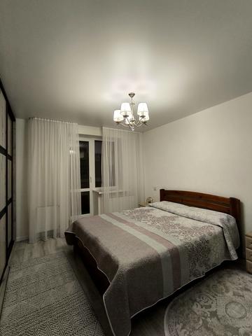 Перемоги просп., 32-В