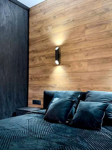 Національної Гвардії вул., 16-М