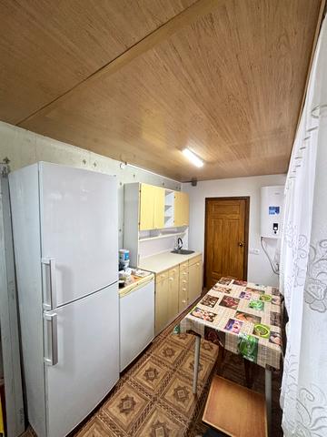 Бібліотечна вул., 7