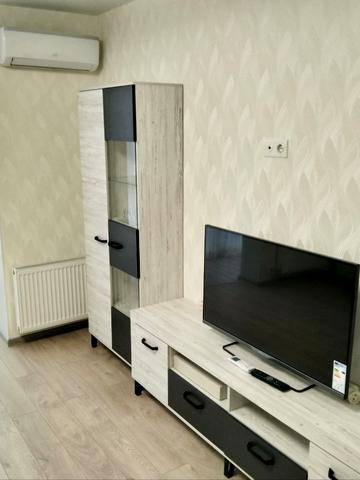 Пирогова вул., 76В