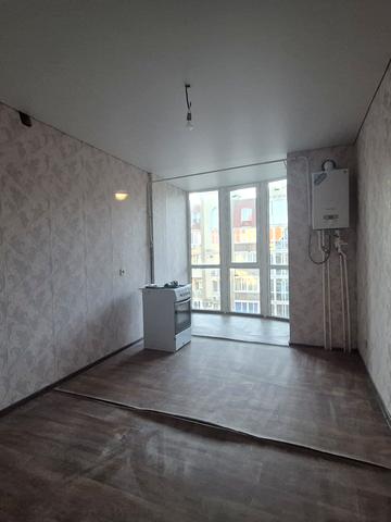 Приміська вул., 1