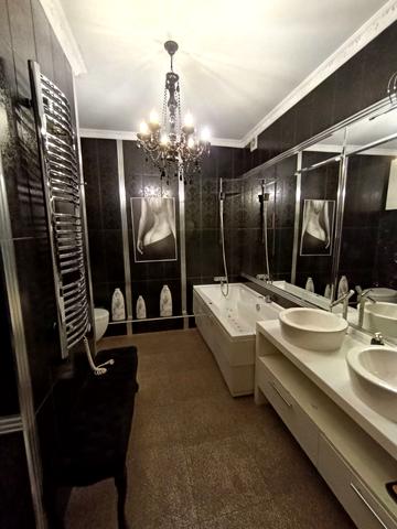 Володимира Пилипчука вул., 61