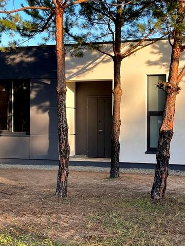 Київська, 47