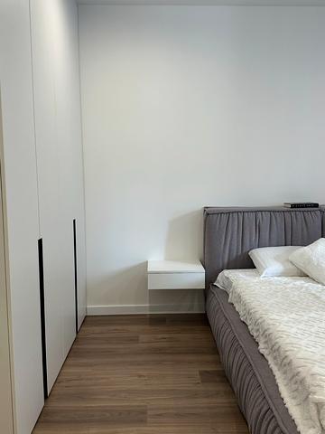 Старонаводницька вул., 6