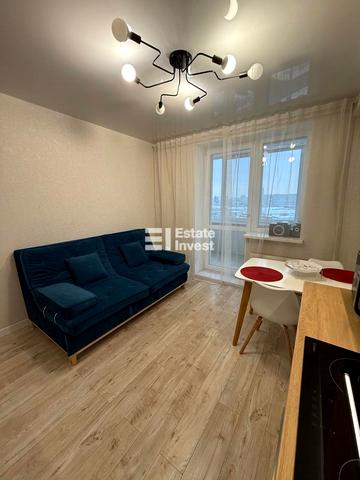 Рогатинська Левада вул. (Іванівський), 6