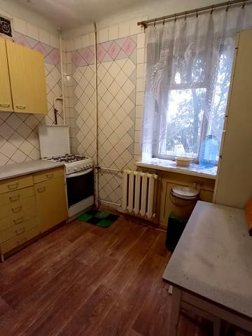 Павла Тичини вул. (Валдайська), 24