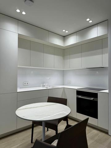 Клочківська вул., 93