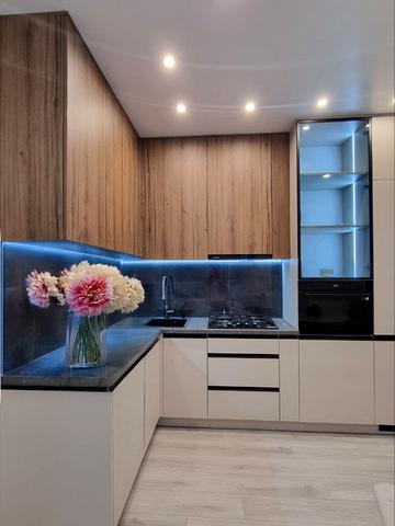 Свободи вул., 3-С