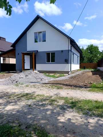 Провулок Подільський