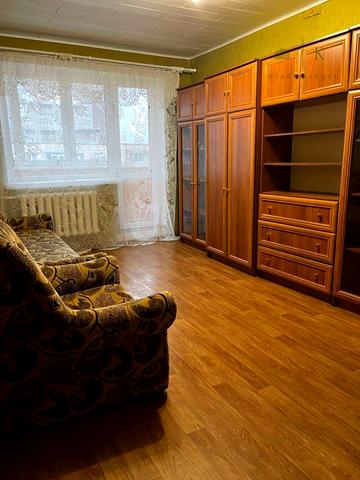 Петра Григоренка просп. (Маршала Жукова), 17