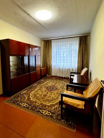 Короля Данила вул., 16