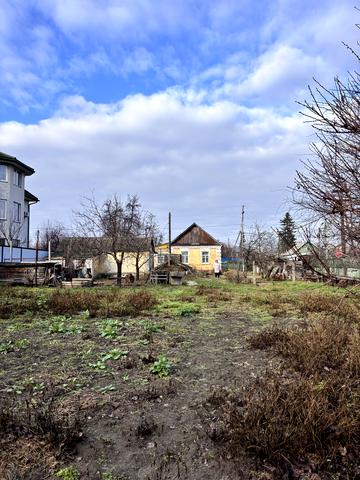 Чорних Запорожців вул. (Горького), 53