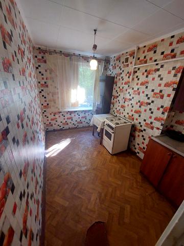 Колодязна вул., 10