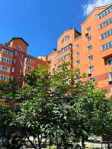 Миру вул., 3-Б