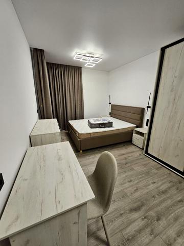 Прохоровська вул., 40