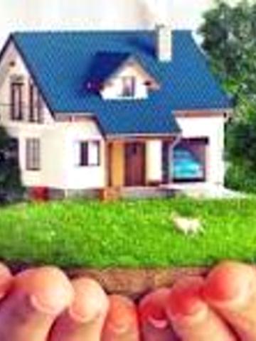 Іллічівська