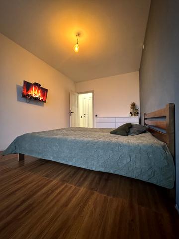 Трускавецька вул., 2-А