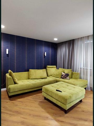 Івана Сльоти вул., 50а-в