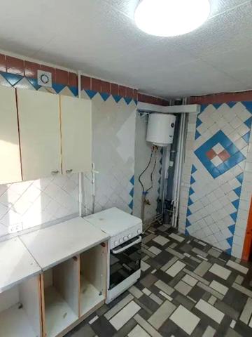 Слобожанський просп. (Газети "Правда"), 6-А