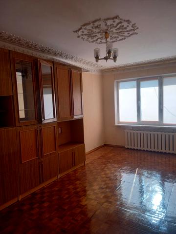 Вербова вул., 24