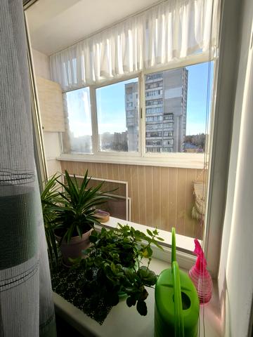 Чуднівська вул. (Черняховського), 163