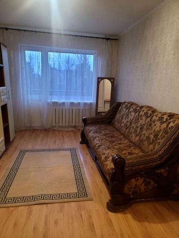 Віталія Магеля вул. (Ювілейна), 11