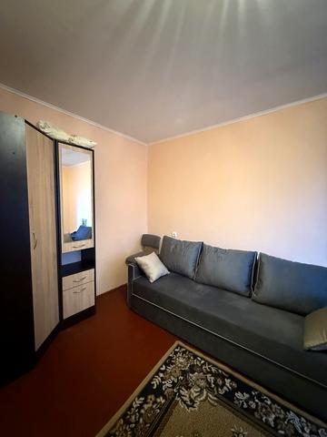 Сухомлинського вул., 2а/1