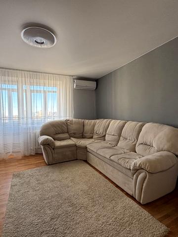 Хмельницьке шосе (Літинське), 49