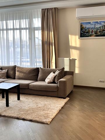 Бойківська вул., 5б