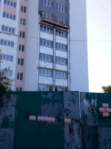 Нарбутівська, 239