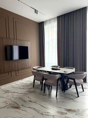 Юліуша Словацького вул., 16