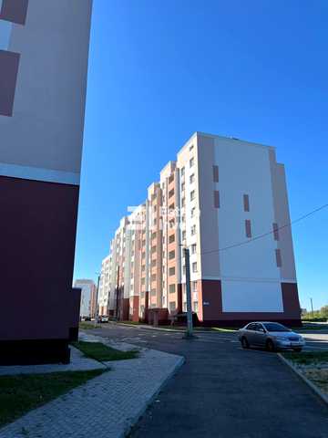 Шевченківський пров., 18